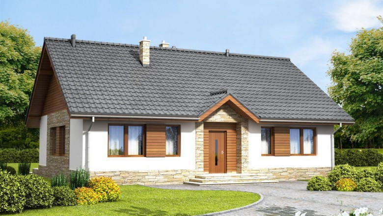Tips on How to Budget Wisely on Home Projects