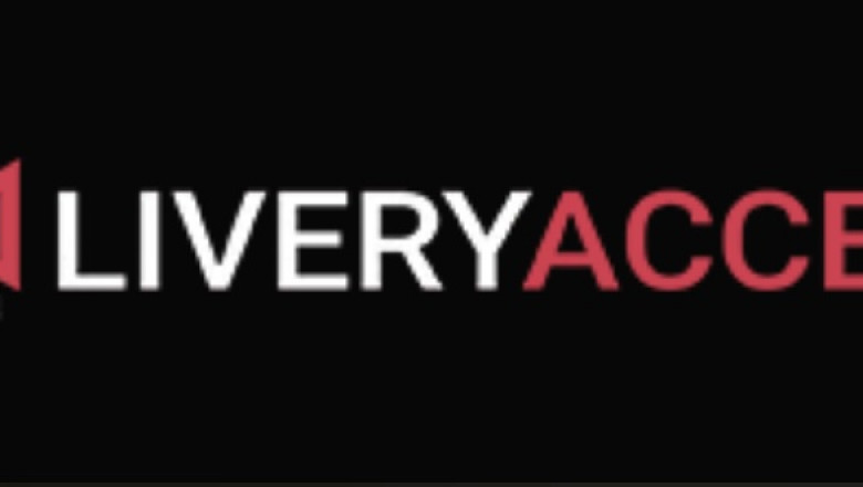 Tips on how to Find the most effective Limo Services