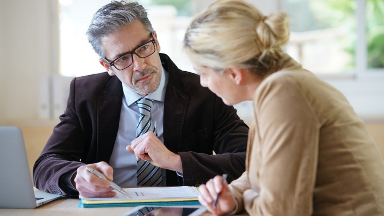 Top 7 Questions To Ask Before Hiring Aged Care Lawyers