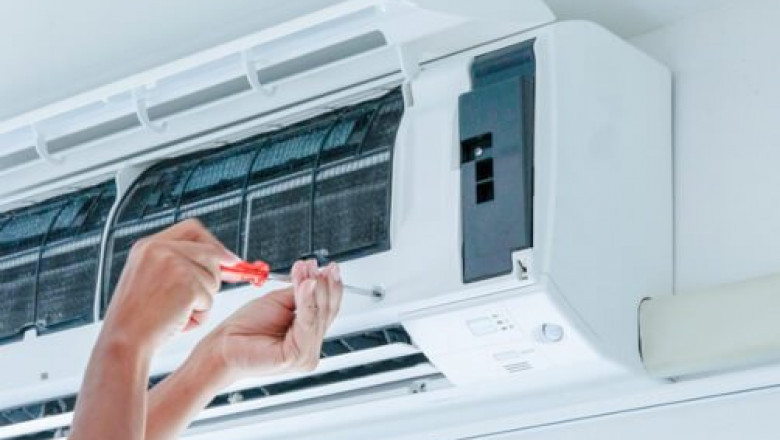 What Are The Benefits Of Ducted Heating?