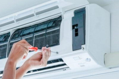 What Are The Benefits Of Ducted Heating?