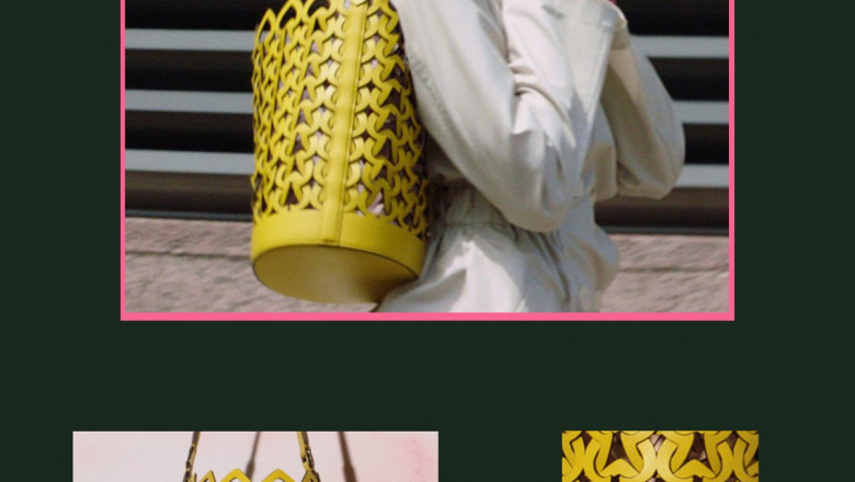 Why you need to hire a creative agency?