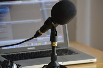 Advocacy Marketing For Podcasts Marketing