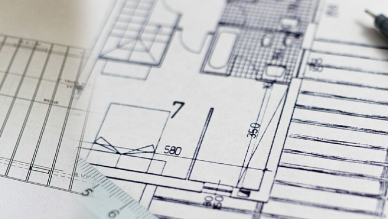 Architectural Engineering Concentration Areas