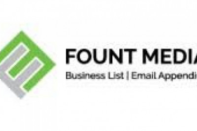 Are You Looking For Small Business Email List in The USA