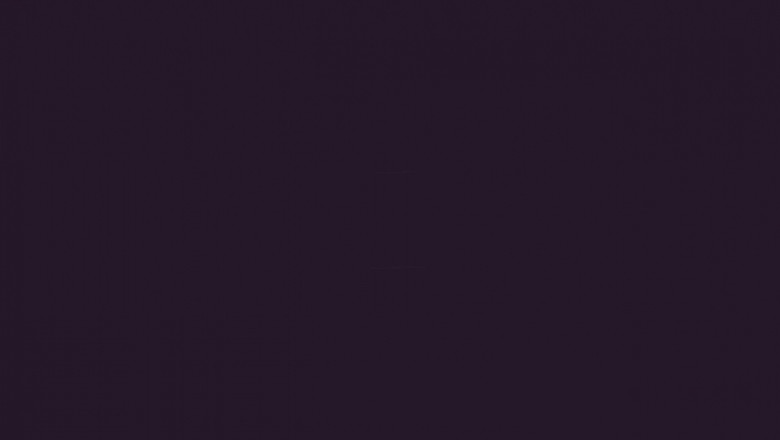 Best Contract Management for Procurement and Purchasing | CLM for E-Signatures