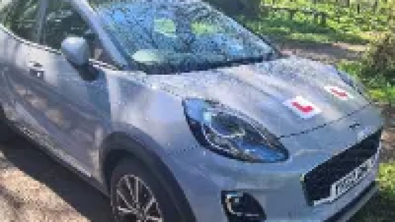 Best Driving Models in Durham