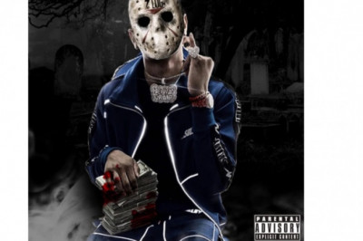 Best Music Promotion