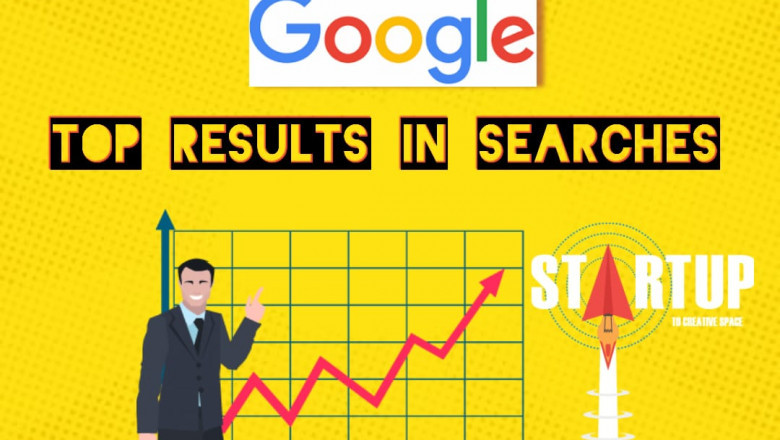 Best SEO Companies in Coimbatore