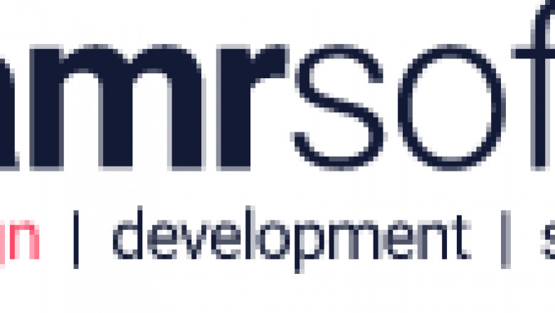 Best Web Designing & Development Company
