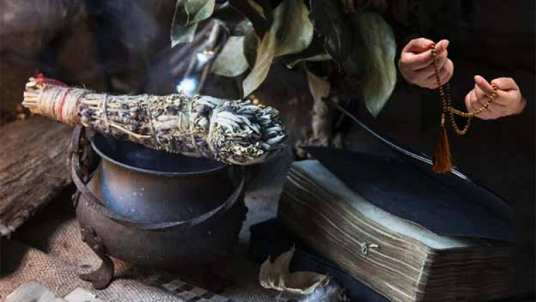 Black magic specialist in Vancouver | +91-9914172251