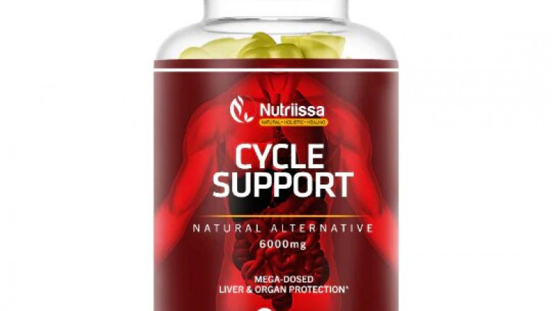 Cod Liver Oil for Hair: Check These Benefits!