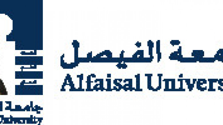 Colleges in Saudi Arabia | Alfaisal University