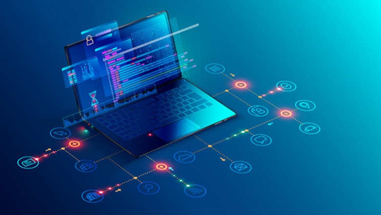Company Now Provides Quality Software Products