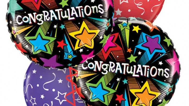 Do You Want Decorative Balloons For Your Event?