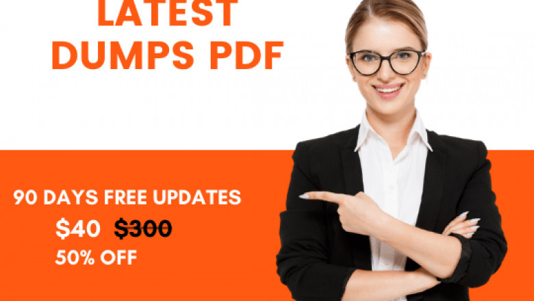 Download CompTIA Sy0-501 Exam Dumps Pdf-100% Updated And Accurate