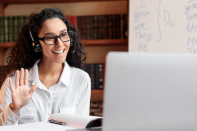 Everything You Need to Know About E-Learning Tools