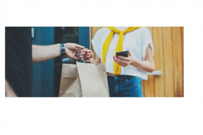 Floral Delivery Nashville