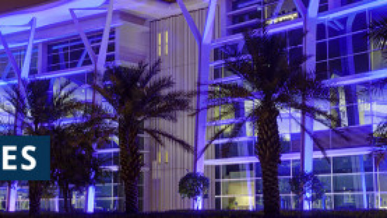 Graduate program | Alfaisal University