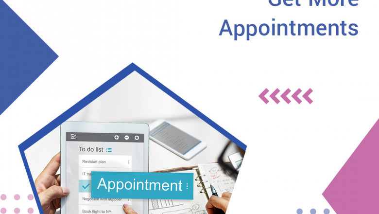 Healthcare Social Media Management Services