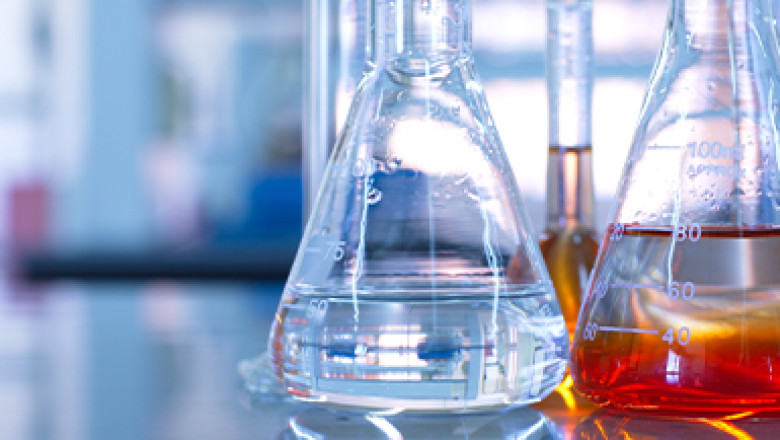 Linear Alkyl Benzene Market (CAGR of 4%) 2030: LAB Industry Size, Share, Analysis and Forecast | ChemAnalyst