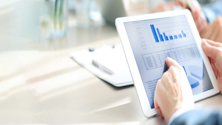 Machine Condition Monitoring Market is projected to reach USD 5.2 billion by 2030, at a CAGR of 9.4%