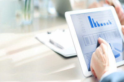 Machine Condition Monitoring Market is projected to reach USD 5.2 billion by 2030, at a CAGR of 9.4%