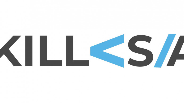 Machine Learning Versus Deep Learning - Skillslash