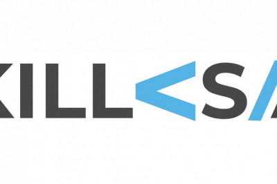 Machine Learning Versus Deep Learning - Skillslash