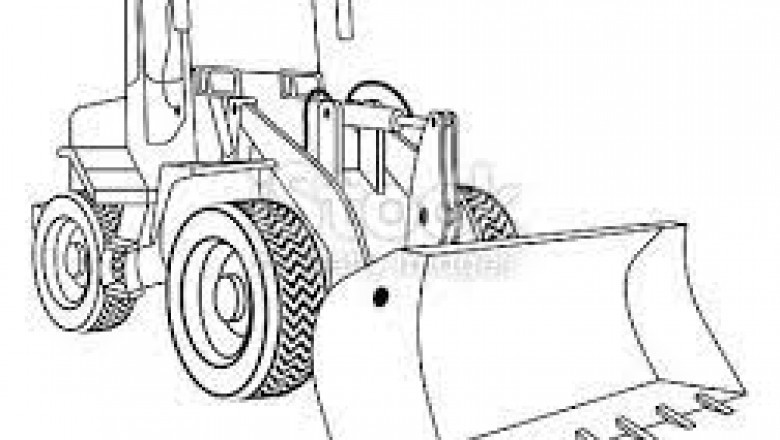 male to male massage at your door