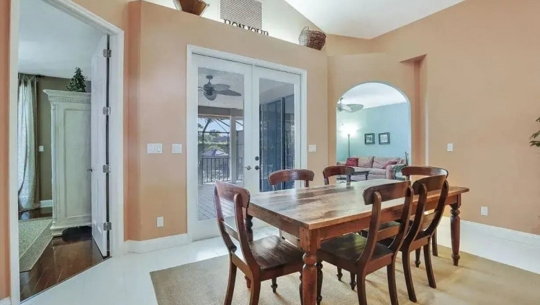 Marcoislandgetaway- Luxury Homes Vacation Rentals Marco Island | Marco Island Rental Homes