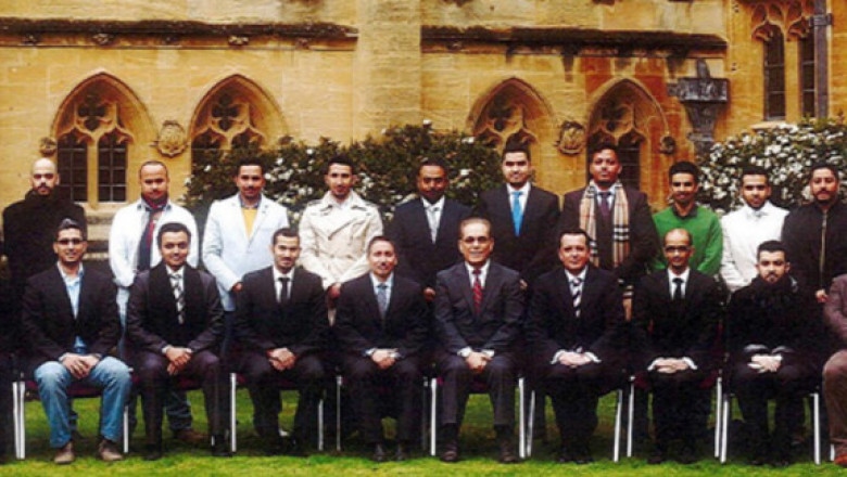 Marketing management | Alfaisal University