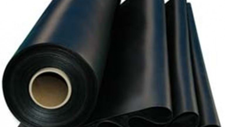 Nitrile Butadiene Rubber Market to Grow at a CAGR of 3.12% by 2030 | ChemAnalyst