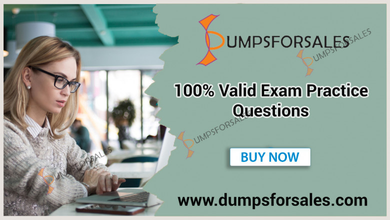 Pass Your CompTIA 220-901 Exam With 220-901 PDF Dumps File-Download it now
