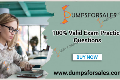 Pass Your CompTIA 220-901 Exam With 220-901 PDF Dumps File-Download it now