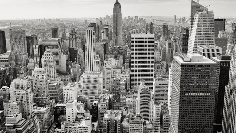 perfect feature of a stove