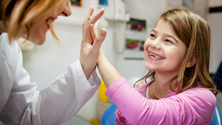 Pico Rivera Orthodontics
