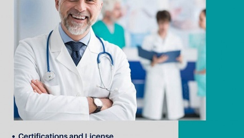 Purchase our chiropractors list in USA and expand both your business network and ROI.