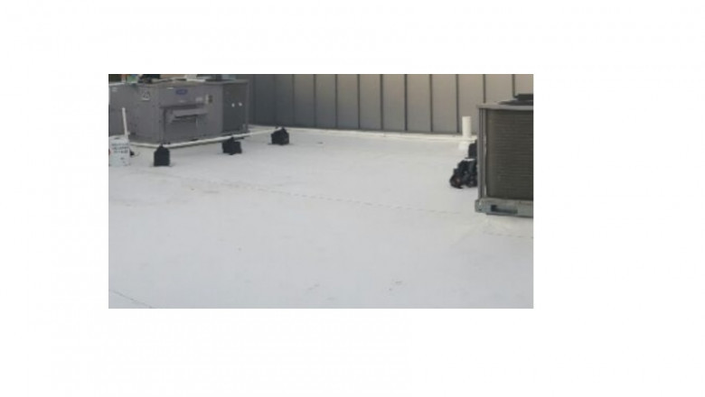 Roofing Companies In San Antonio