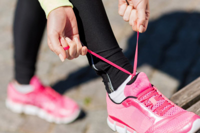 Trainers Wholesale UK - Stocking Trainers Wholesale UK!