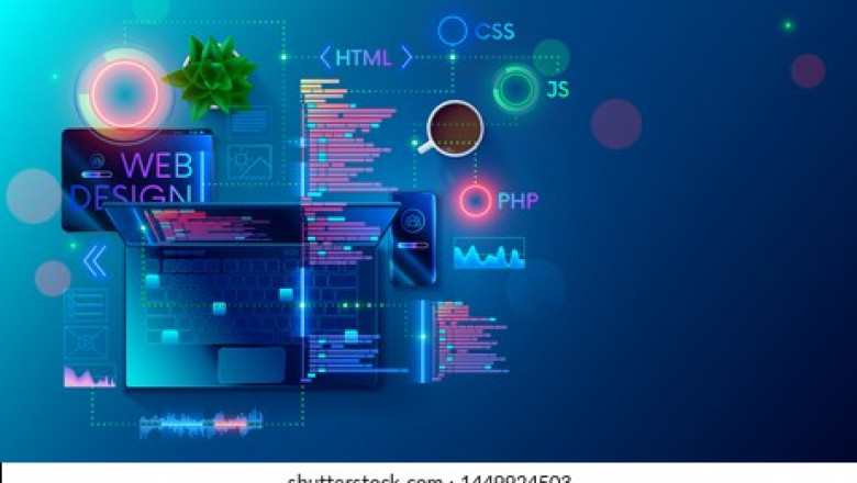 What are the best practices for working with Android developers?