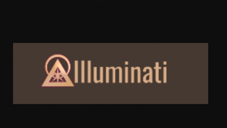 What Are the Illuminati Membership Needs?