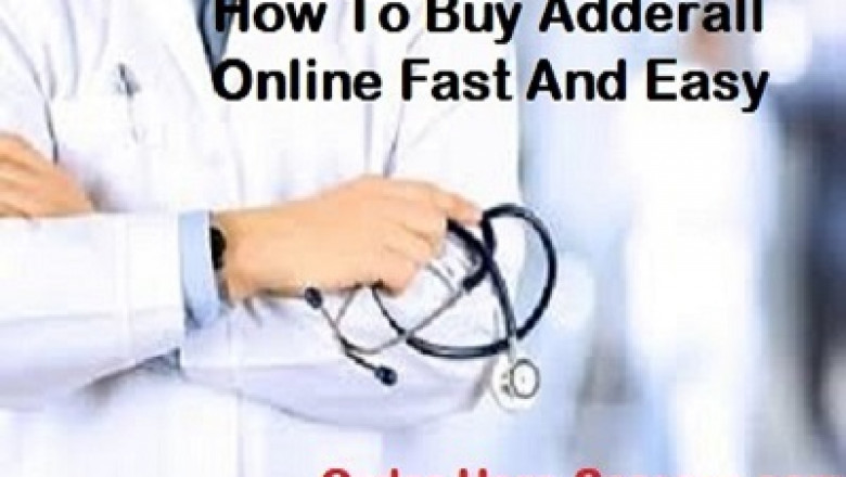where to buy Adderall online from Sorcerz