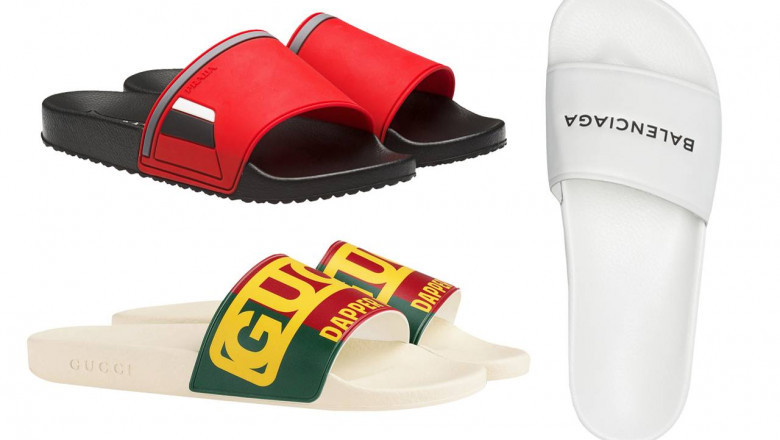 Wholesale Flip Flops Suppliers!