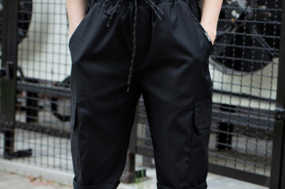 Wholesale White Sneakers -  One of the Best Best Wholesale White Sneakers Platform!