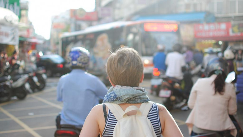 10 best facebook pages of all time about gde