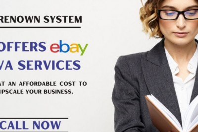 16 essential hacks to increase eBay sales in 2022