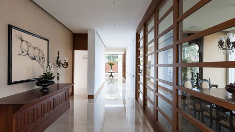 Affordable Interior Designers In Pune | Affordable Interior Designer In Pune