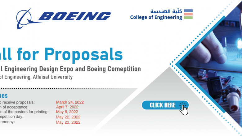 Alfaisal University Enrichment Programs