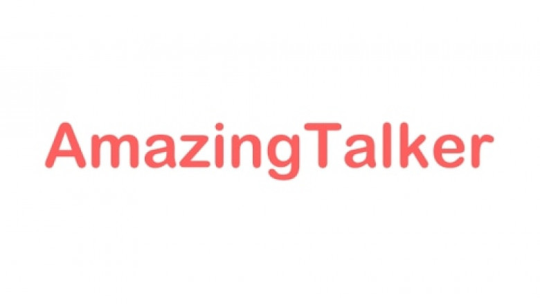 AMAZINGTALKER